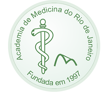 AMRJ - Academia de Medicina do Rio de Janeiro
