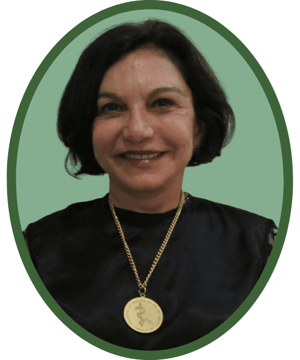 Keyla Belizia Feldman Marzochi