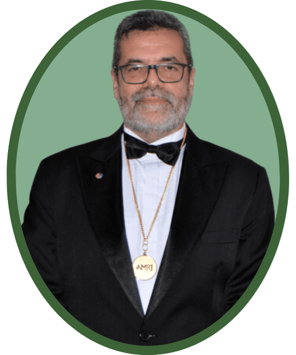 Eduardo Jorge Custódio da SIlva