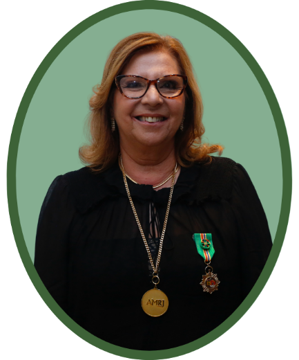 Denise Leite Maia Monteiro