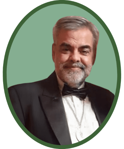 Octavio Fernandes