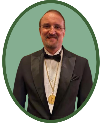 Alexandre Martins Valença
