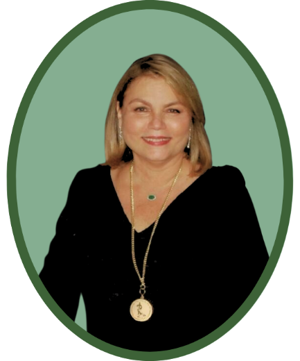 Ângela Maria Fausto Souza