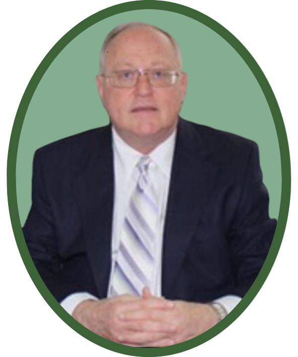 Mario Geller