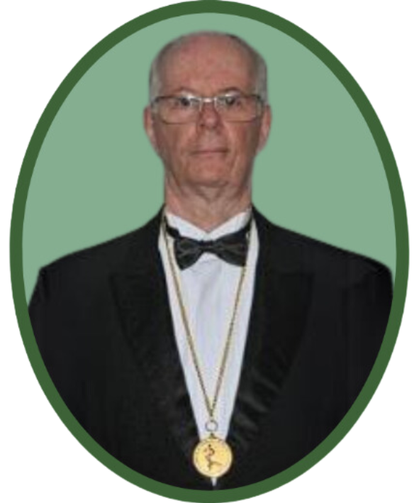 Salvador Manoel Serra