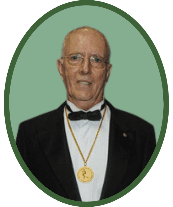 Antônio de Pádua Jazbik