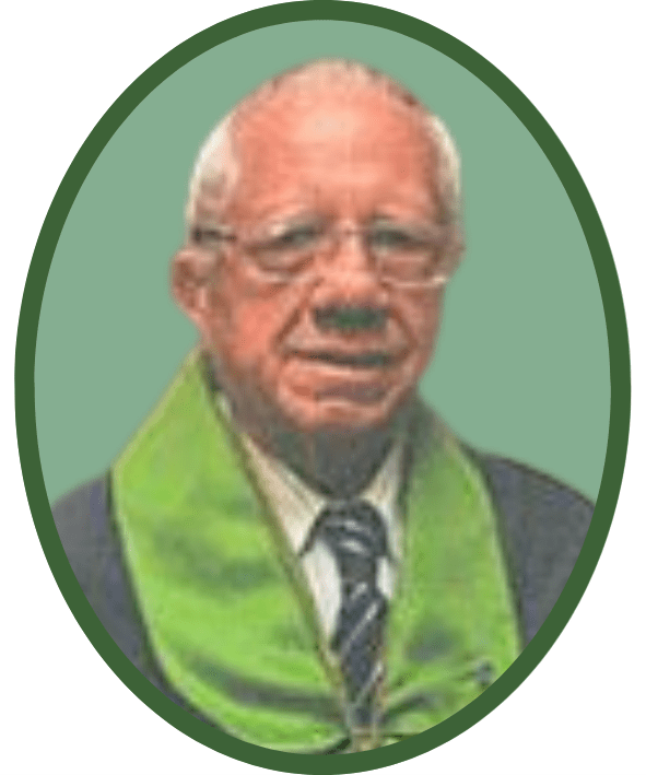 João de Deus e Brito