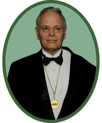 Mario Coli Junqueira de Moraes