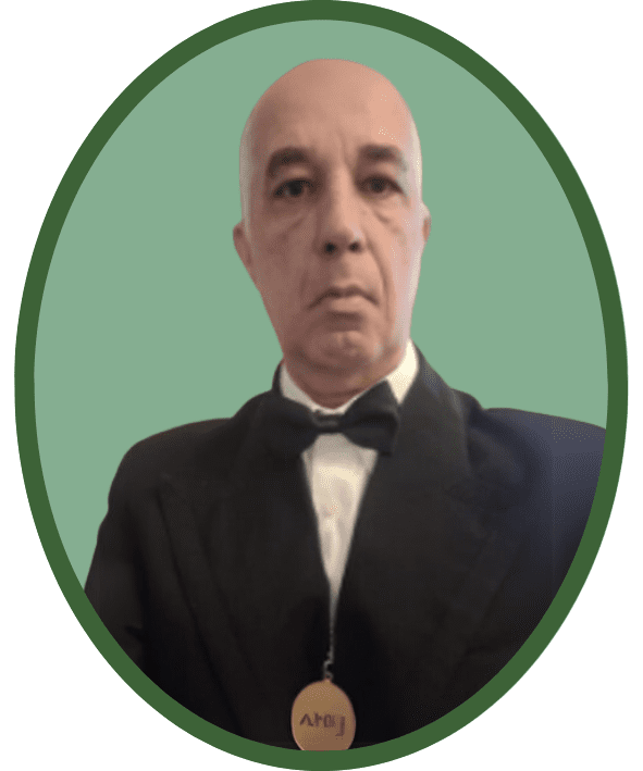 Pedro Paulo Bastos Rodrigues