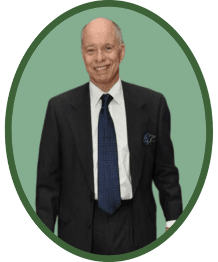 Fernando Pires Vaz