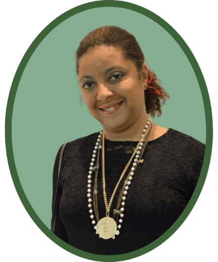 Alda Maria Da-Cruz