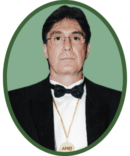 Aquiles José Vasconcellos Mamfrim