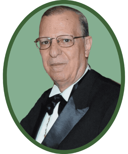 Carlos Alberto Basílio de Oliveira