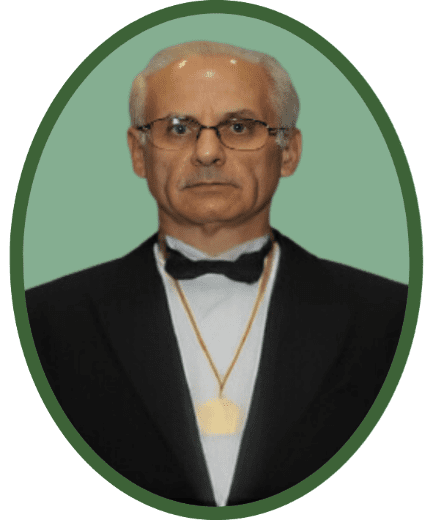 Dany David Kruczan