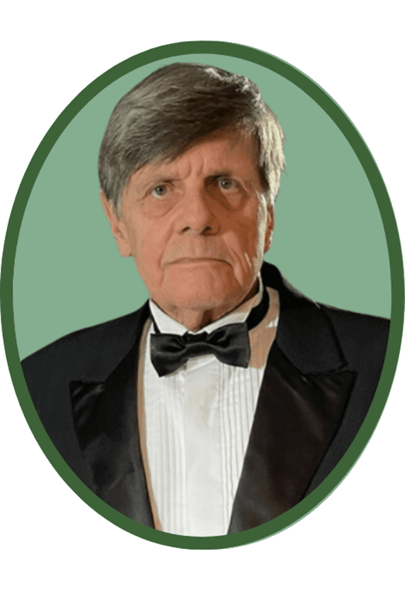 Emílio Cesar Zilli