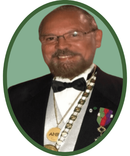 Euderson Kang Tourinho