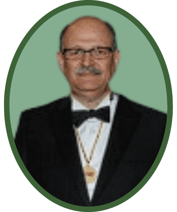 Fernando César David Silva