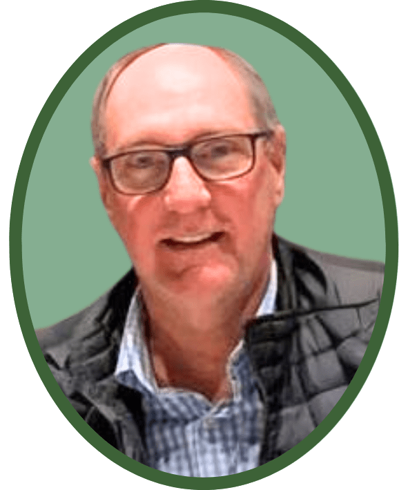 Gerson Peltz