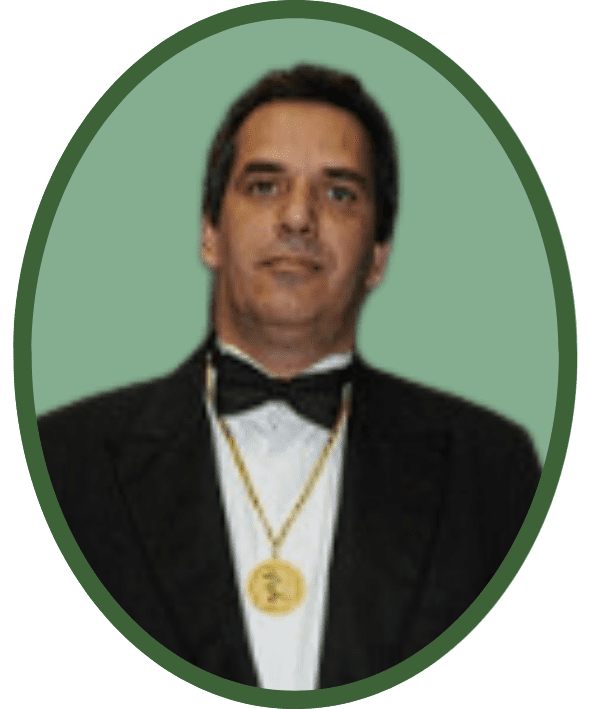 Hans Fernando Rocha Dohmann