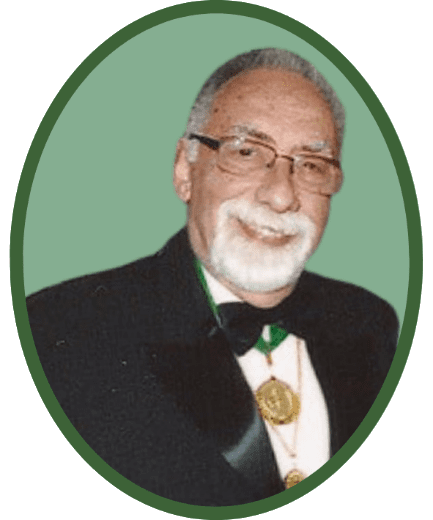 Haroldo Jacques