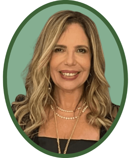 Katia Mecler