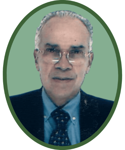 José de Ribamar Sabóia de Azevedo