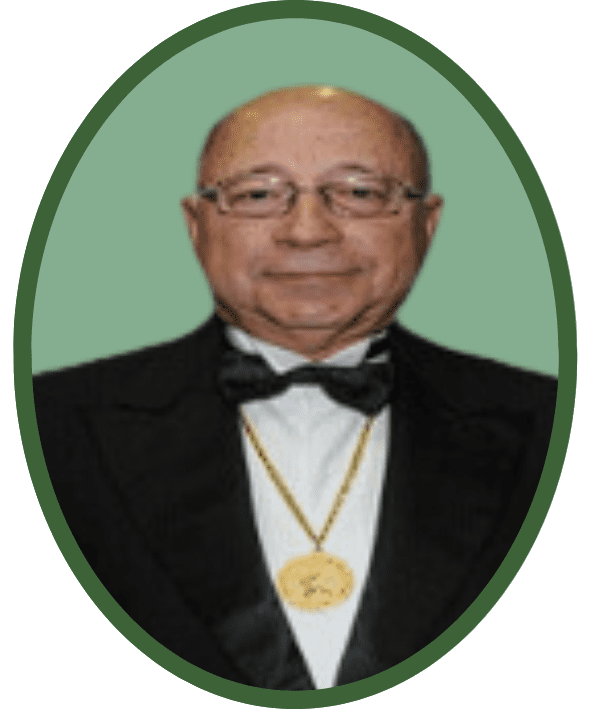 João Carlos de Sousa Côrtes