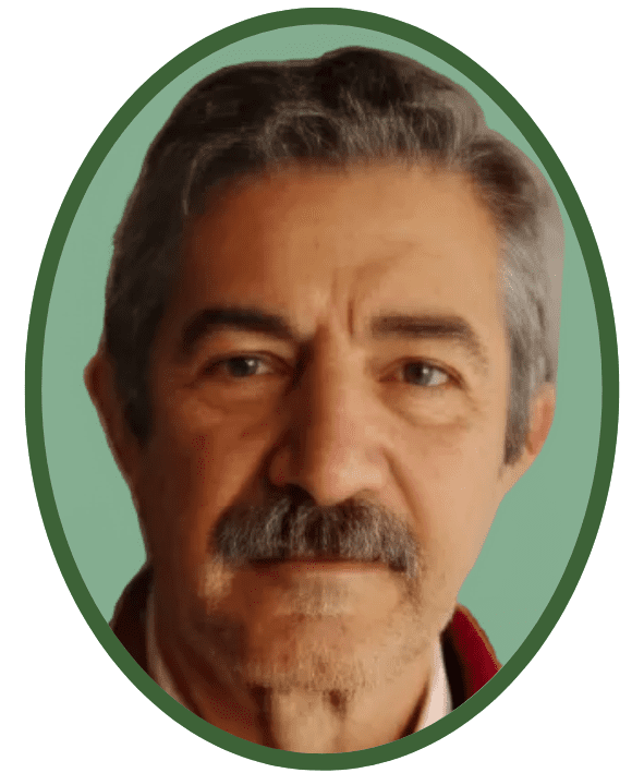Mateus Alberto Rosa Martins Prata