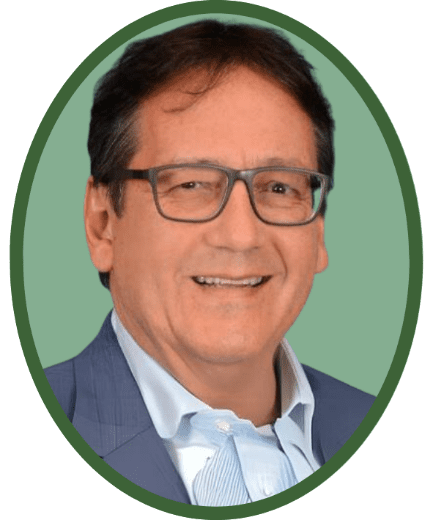 Guillermo Willy Davila